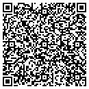 QR code with Max Firth contacts