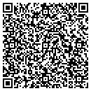 QR code with Concord Cemetery Inc contacts