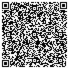QR code with Tajmir Drafting & Design contacts