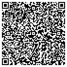QR code with Nester Siding & Windows Inc contacts