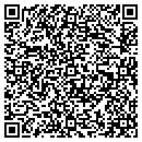 QR code with Mustang Delivery contacts