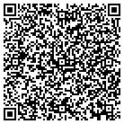 QR code with Fortner Pest Control contacts