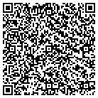 QR code with No Limits Siding Corp contacts