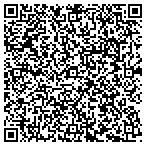 QR code with Tanna Markel Drafting & Tutori contacts