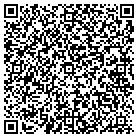 QR code with Corinth Cemetery Trust Inc contacts