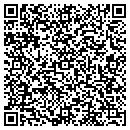 QR code with Mcghee John L Deanna K contacts