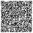 QR code with Asset Rehab Specialists contacts