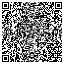 QR code with Northwest Siding contacts