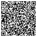 QR code with Franklin Pest Control contacts