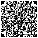 QR code with Champ Industries contacts