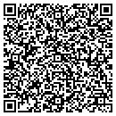 QR code with Givens & Assoc contacts