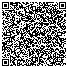 QR code with Chemring Detection Systems contacts