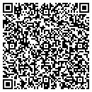 QR code with Mesquite Florist & Balloons contacts