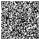 QR code with Michael J Thomas contacts