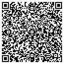 QR code with Montello Florist & Balloons contacts