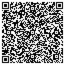 QR code with Michael Vogel contacts