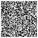 QR code with Mike J Sexton contacts
