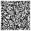 QR code with My Angels Touch contacts