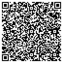 QR code with Mike Morris contacts