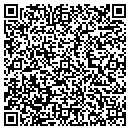 QR code with Pavels Siding contacts