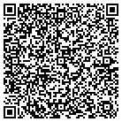 QR code with Team Work Events Speacialists contacts