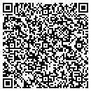 QR code with Composite Shapes contacts