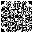 QR code with Mike Shenk contacts