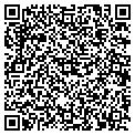 QR code with Mike Farah contacts