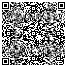 QR code with Hayes Pest Elimation contacts