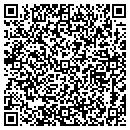 QR code with Milton Reese contacts