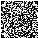 QR code with Hess Evnirotech Pest Control contacts