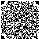 QR code with Mcneill Asphalt Company contacts