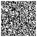 QR code with Naakiti Floral Design contacts