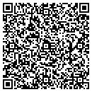 QR code with Greywolf Animal Behavior Cente contacts