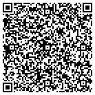 QR code with Haigh Veterinary Hospital Inc contacts