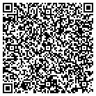QR code with Defencor Corporation contacts