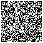 QR code with Nellis Afb Florist Concierge contacts