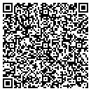 QR code with Isaac E Randolph Sr contacts