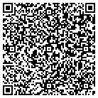 QR code with Terrence Neville Drafting contacts