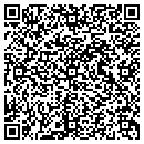 QR code with Selkirk Pine Resources contacts