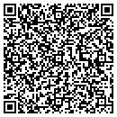 QR code with Murdoch Ranch contacts