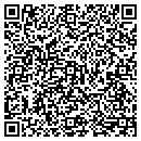 QR code with Sergey's Siding contacts