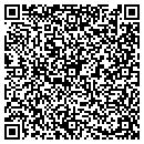 QR code with Ph Delivery LLC contacts