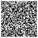QR code with Thane International Inc contacts