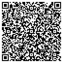 QR code with Nate Fred contacts