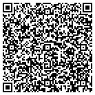 QR code with Alltech Heating & Air Cond contacts
