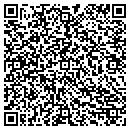 QR code with Fiarbanks Cycle Club contacts