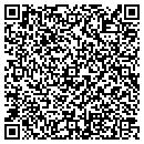QR code with Neal Ward contacts