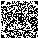 QR code with Miller's Blacktopping contacts