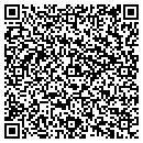 QR code with Alpine Componets contacts